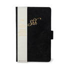 Designwork Ink-Design Works Ink Mini Password Journal Shh Günlük-Defter-3-roqelvaxirum.shop