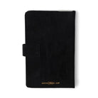 Designwork Ink-Design Works Ink Mini Password Journal Shh Günlük-Defter-4-roqelvaxirum.shop