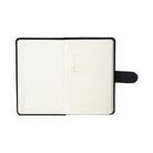 Designwork Ink-Design Works Ink Mini Password Journal Shh Günlük-Defter-5-roqelvaxirum.shop