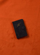 Designwork Ink-Design Works Ink Mini Password Journal Shh Günlük-Defter-7-roqelvaxirum.shop