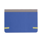 Designwork Ink-Design Works Ink Standart Issue Cep Defter Cobalt-Defter-2-roqelvaxirum.shop