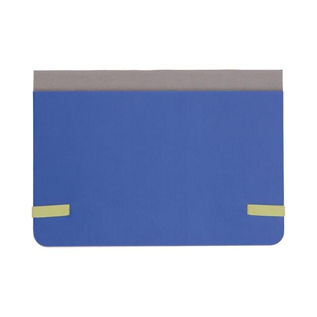 Designwork Ink-Design Works Ink Standart Issue Cep Defter Cobalt-Defter-2-roqelvaxirum.shop
