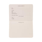 Designwork Ink-Design Works Ink Standart Issue Cep Defter Cobalt-Defter-3-roqelvaxirum.shop