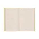 Designwork Ink-Designworks Ink A5 How To Trick People Journal Defter-Çizgili-3-roqelvaxirum.shop