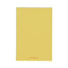 Designwork Ink-Designworks Ink A5 How To Trick People Journal Defter-Çizgili-4-roqelvaxirum.shop