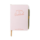 Designwork Ink-Gratitude Journal Attitude Of Gratitude Kalemli Şükür Günlüğü-Defter-1-roqelvaxirum.shop