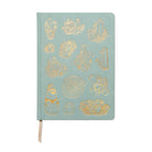 Designwork Ink-Jumbo Journal Suedette Mineralogy Defter-Defter-1-roqelvaxirum.shop