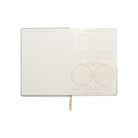 Designwork Ink-Jumbo Journal Suedette Mineralogy Defter-Defter-2-roqelvaxirum.shop
