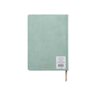 Designwork Ink-Jumbo Journal Suedette Mineralogy Defter-Defter-3-roqelvaxirum.shop