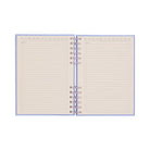 Designwork Ink-Standart Issue Defter Lavender-Defter-2-roqelvaxirum.shop