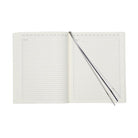 Designwork Ink-Standart Issue Rosewood & Blush-Defter-3-roqelvaxirum.shop