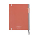 Designwork Ink-Standart Issue Rosewood & Blush-Defter-4-roqelvaxirum.shop