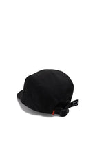 Deus-Aero Tech Cap Clover-Şapka-3-roqelvaxirum.shop