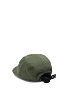 Deus-Aero Tech Cap Clover-Şapka-4-roqelvaxirum.shop
