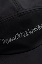 Deus-Aero Tech Cap Clover-Şapka-4-roqelvaxirum.shop