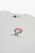 Deus-Earth Dance Tee Vintage White-T-Shirts-7-roqelvaxirum.shop