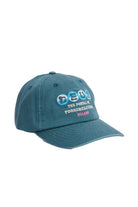 Deus-Ivan Dad Cap-Şapka-1-roqelvaxirum.shop