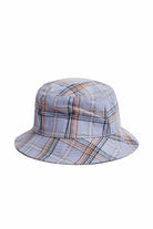 Deus-Levitate Bucket Forever Blue-Bucket Hat-2-roqelvaxirum.shop