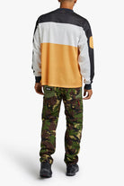 Deus-Lyons Moto Jersey Multi-T-Shirts-1-roqelvaxirum.shop