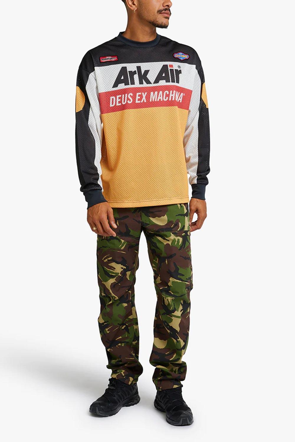 Deus-Lyons Moto Jersey Multi-T-Shirts-3-roqelvaxirum.shop
