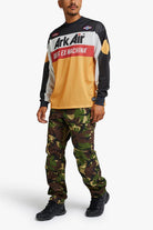 Deus-Lyons Moto Jersey Multi-T-Shirts-4-roqelvaxirum.shop