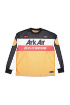 Deus-Lyons Moto Jersey Multi-T-Shirts-5-roqelvaxirum.shop