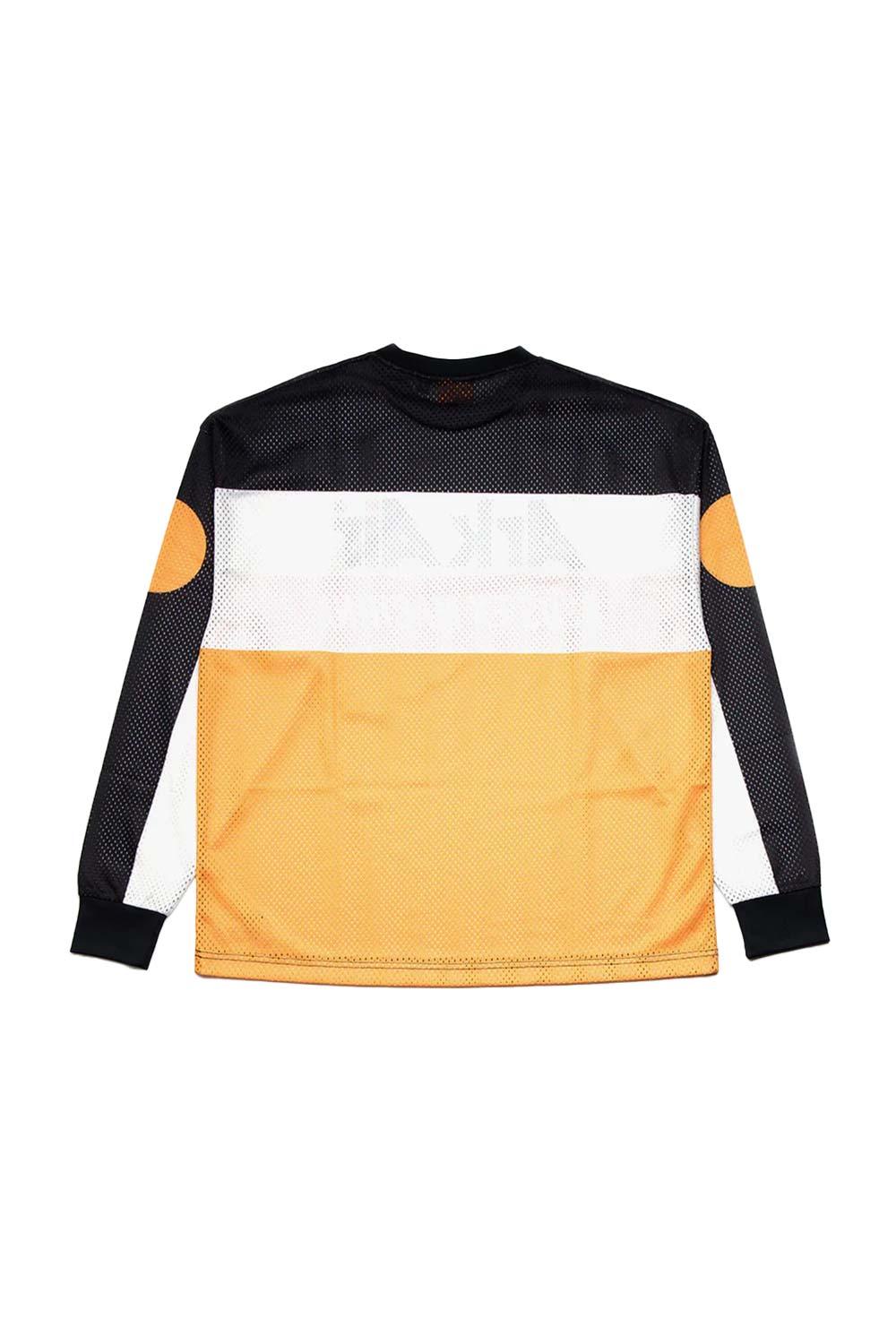 Deus-Lyons Moto Jersey Multi-T-Shirts-6-roqelvaxirum.shop