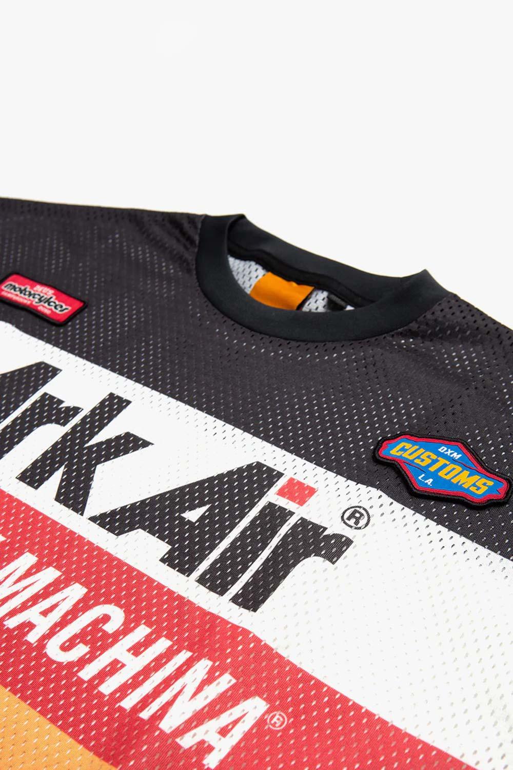 Deus-Lyons Moto Jersey Multi-T-Shirts-7-roqelvaxirum.shop