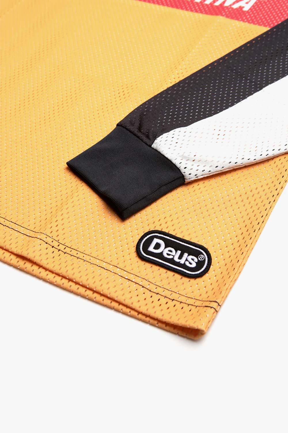 Deus-Lyons Moto Jersey Multi-T-Shirts-8-roqelvaxirum.shop