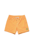 Deus-Sandbar Short Mesh-Şort-4-roqelvaxirum.shop