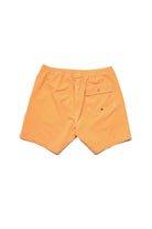 Deus-Sandbar Short Mesh-Şort-5-roqelvaxirum.shop