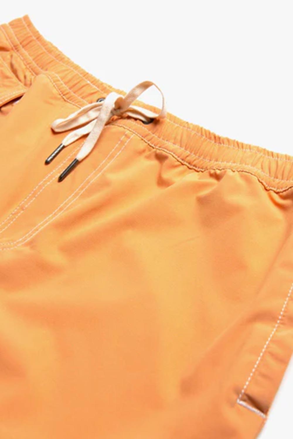 Deus-Sandbar Short Mesh-Şort-6-roqelvaxirum.shop