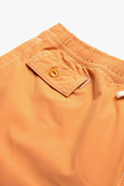 Deus-Sandbar Short Mesh-Şort-7-roqelvaxirum.shop