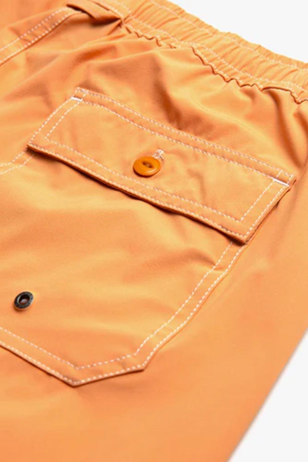 Deus-Sandbar Short Mesh-Şort-8-roqelvaxirum.shop
