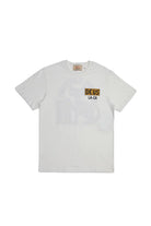 Deus-Super Stitious T-shirt-T-Shirts-8-roqelvaxirum.shop