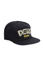 Deus-Tangerine Cap-Şapka-2-roqelvaxirum.shop
