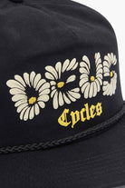 Deus-Tangerine Cap-Şapka-4-roqelvaxirum.shop