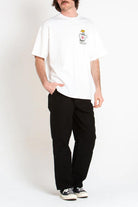 Deus-Trust T-shirt-T-Shirts-3-roqelvaxirum.shop