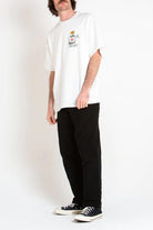 Deus-Trust T-shirt-T-Shirts-4-roqelvaxirum.shop