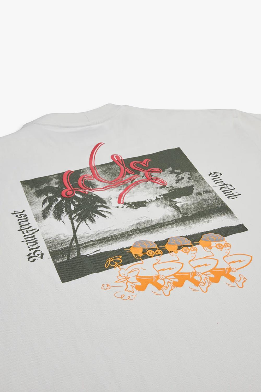 Deus-Trust T-shirt-T-Shirts-6-roqelvaxirum.shop