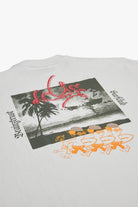 Deus-Trust T-shirt-T-Shirts-6-roqelvaxirum.shop