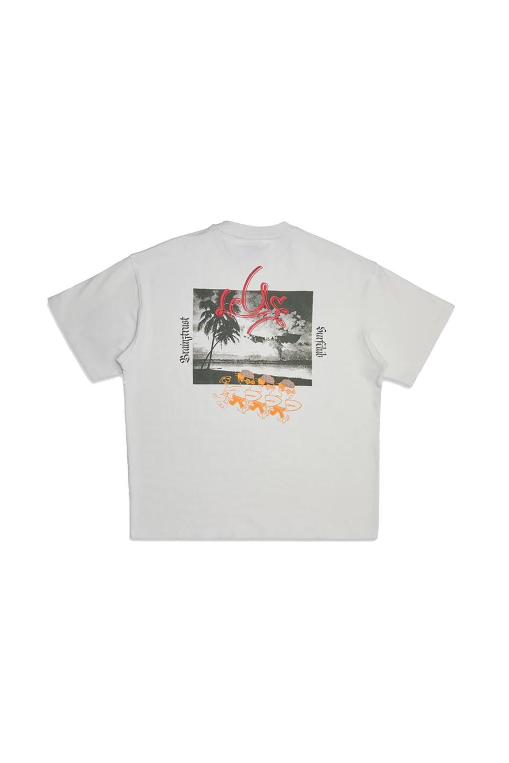 Deus-Trust T-shirt-T-Shirts-8-roqelvaxirum.shop