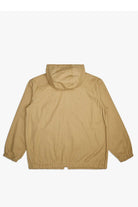 Deus-Waxed Landing Parka Tan-Kaban-5-roqelvaxirum.shop
