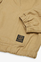 Deus-Waxed Landing Parka Tan-Kaban-7-roqelvaxirum.shop
