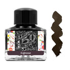 Diamine-Diamine 150th Anniversary Collection şişe Mürekkep 40ml Espresso-Mürekkep-1-roqelvaxirum.shop