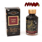 Diamine-Diamine Ink Shimmering Mürekkep Dragon Blood2020-Mürekkep-1-roqelvaxirum.shop
