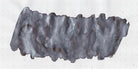 Diamine-Diamine Ink Shimmering Mürekkep Moon Dust 50 Ml-Mürekkep-2-roqelvaxirum.shop