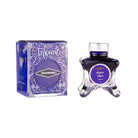 Diamine-Diamine Inkvent Collection Mürekkep 50ml Festive Cheer-Mürekkep-1-roqelvaxirum.shop