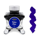 Diamine-Diamine Inkvent Collection Mürekkep 50ml Festive Cheer-Mürekkep-3-roqelvaxirum.shop