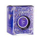 Diamine-Diamine Inkvent Collection Mürekkep 50ml Festive Cheer-Mürekkep-5-roqelvaxirum.shop